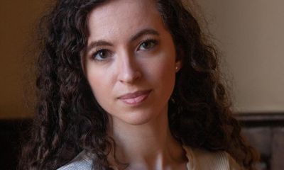 River Sing Me Home by Eleanor Shearer review – a mother’s quest for her lost children