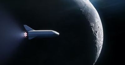 Five exciting space exploration missions to look out for in 2023