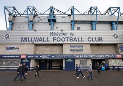 Huddersfield Town vs Luton Town LIVE: Championship result, final score and reaction