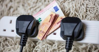Energy credit Ireland: Exact date next €200 payment will be made, who gets it and how to apply