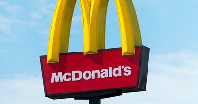 Former McDonald's worker shares best money-saving hack - but there's a catch