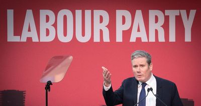 2023 could be Keir Starmer's last year before Downing Street - 10 hurdles he has to vault