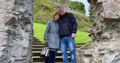 Woman seeking relationship therapy fell in love with her hypnotist