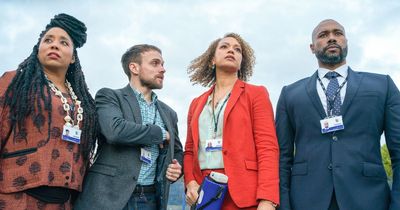 When is BBC Waterloo Road on? Start date as drama returns after eight years