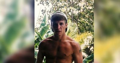 Detectives renew appeal 15 years after 'murdered' dad vanished after dropping daughter at home