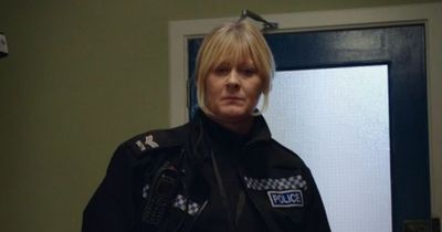 What happened in Happy Valley series 2? Plot recap as BBC drama makes highly anticipated return