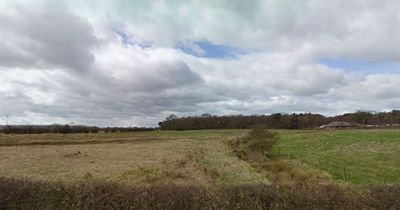 Ambitious plans for Northumberland holiday park that could create dozens of jobs and boost economy