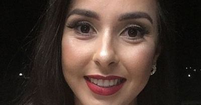 Woman found dead in Cork named as 28-year-old Bruna Fonseca