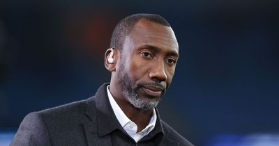 Jimmy Floyd Hasselbaink delivers brutal Tottenham verdict amid Premier League top four claim