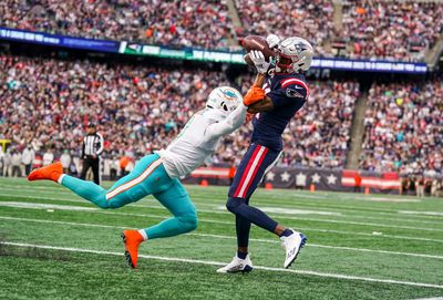 Instant analysis of Dolphins’ fifth loss in as many weeks