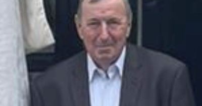 Gardaí locate 70-year-old missing from Cork for three days