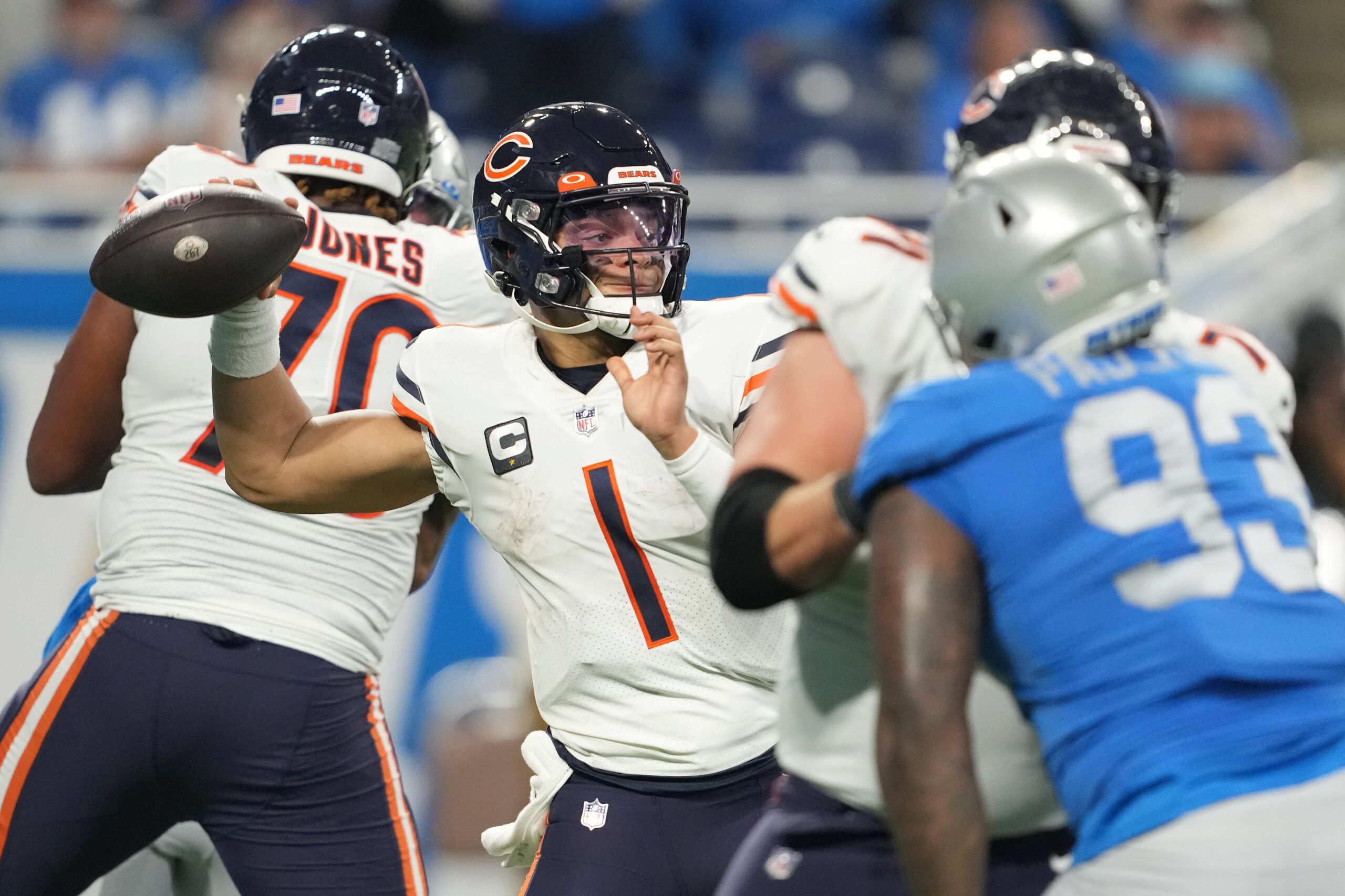 bears-vs-lions-everything-we-know-about-chicago-s