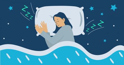 Why do we get nightmares?