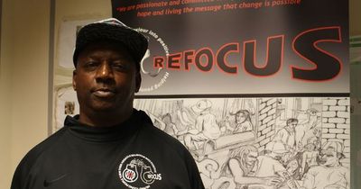 Convicted armed robber provides 11-step guide to avoid a burglary at your home