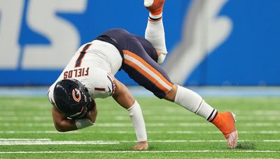 Halas Intrigue, Episode 268: A new low
