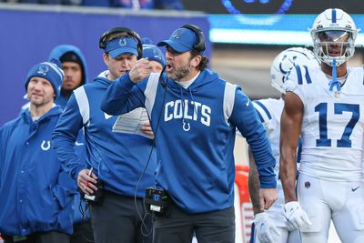 Twitter flames Colts after another embarrassing loss