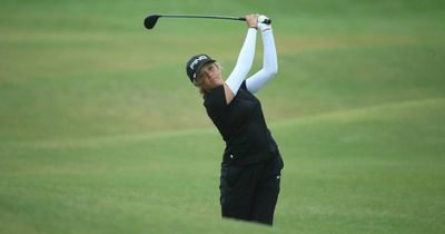 Young gun to take on elite amateurs