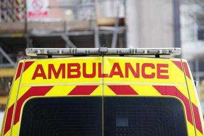 Hoax calls wasted more than 1700 hours of ambulance staff time over eight years