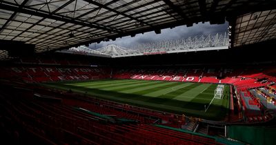 Why Manchester United vs Bournemouth is not on TV in the UK and how to follow the fixture