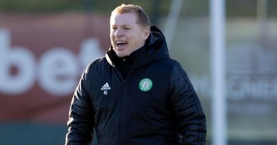 Former Celtic boss Neil Lennon names the two best players he has ever managed to date