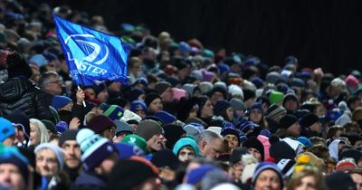 The Wolfe Tones publicly respond after Leinster Rugby apologise over playing Celtic Symphony