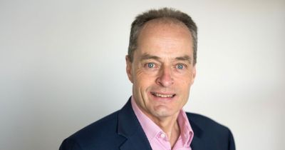 We must back business to drive Wales forward in 2023