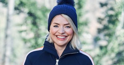 Holly Willoughby's breakout BBC show has 'no plans to return' for second series