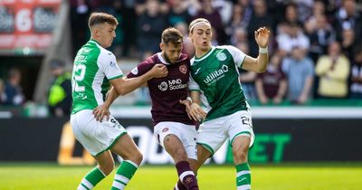 Who will win Hearts vs Hibs? Our writers make their predictions for Edinburgh derby cracker