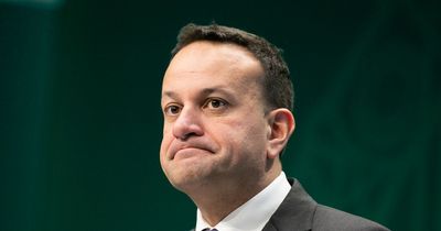 Leo Varadkar issues grim pandemic warning as he indicates Covid inquiry to be set up