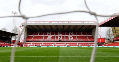 Nottingham Forest confirm investigation into chants aimed at Chelsea supporters