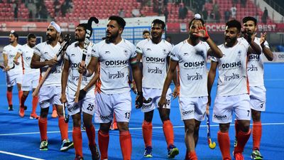 India to draw on FIH Pro League, CWG positives to excel in World Cup