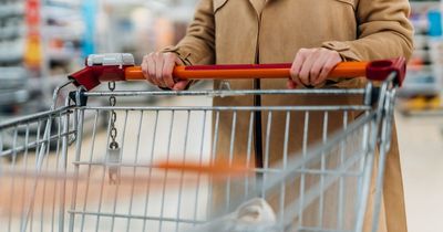 Supermarkets set for £550m tax reduction over next few years
