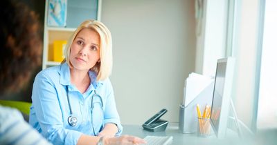 Lack of face-to-face GP appointments 'turning patients into DIY doctors'