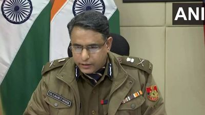 Kanjhawala case: Woman dragged 12 km by car, medical board to conduct autopsy, say police