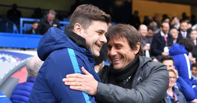 Antonio Conte exit, Mauricio Pochettino return and Harry Kane doubt - Tottenham 2023 predictions