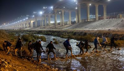Both sides get it wrong on immigration with Title 42