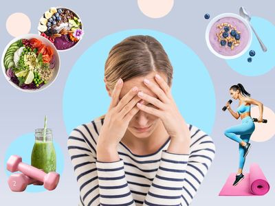 Superfoods, supplements and a serious overdraft: How I learnt to turn off the wellness noise