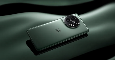 OnePlus gets ahead of new Samsung Galaxy S23 with the launch of first flagship smartphone of 2023