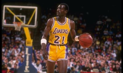 Does Michael Cooper deserve to be in the Hall of Fame?