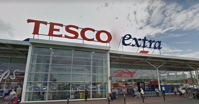 Tesco Cafe free kids meals warning as scheme set to end within days