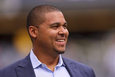 How the Bears can land the No. 1 pick in 2023 NFL draft