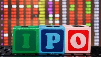 Rishabh Instruments files draft papers with Sebi to mobilise funds via IPO