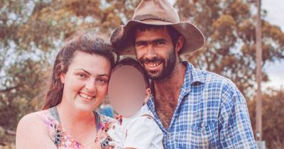 'Humble' dad crushed to death after bull stamped on him in rodeo 'great tragedy'