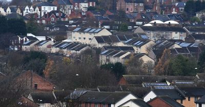 Housing demand in Nottingham 'very strong' despite 'crazy' year and cost of living, estate agents say