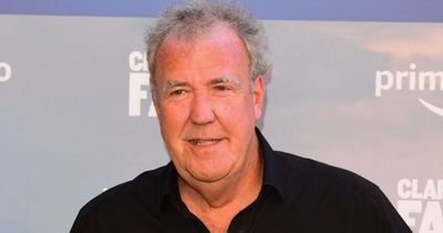 Jeremy Clarkson 'got the kicking he deserved' for Meghan comments, says Bill Bailey