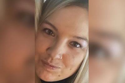 Tributes after ‘beautiful’ woman found dead at home in Hillingdon on New Year’s Eve