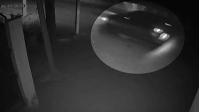 Sultanpuri accident victim was sole breadwinner, supported family of 7