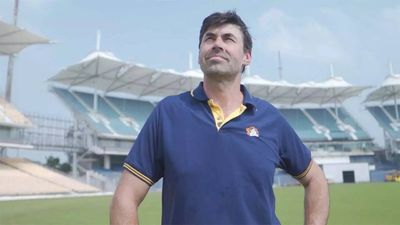 'We have to play really well and re-teach the team how to play': Chennai Super Kings coach Stephen Fleming on upcoming IPL season