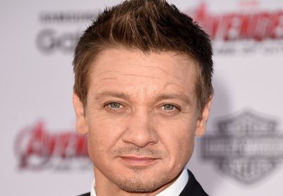 Jeremy Renner accident: Marvel star’s family reveal that he remains in ‘intensive care unit’ following surgery