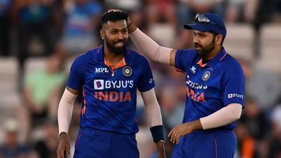 CAC query for selectors: Succession plan beyond Rohit, potential Test keeper, next big thing from U-19 pool